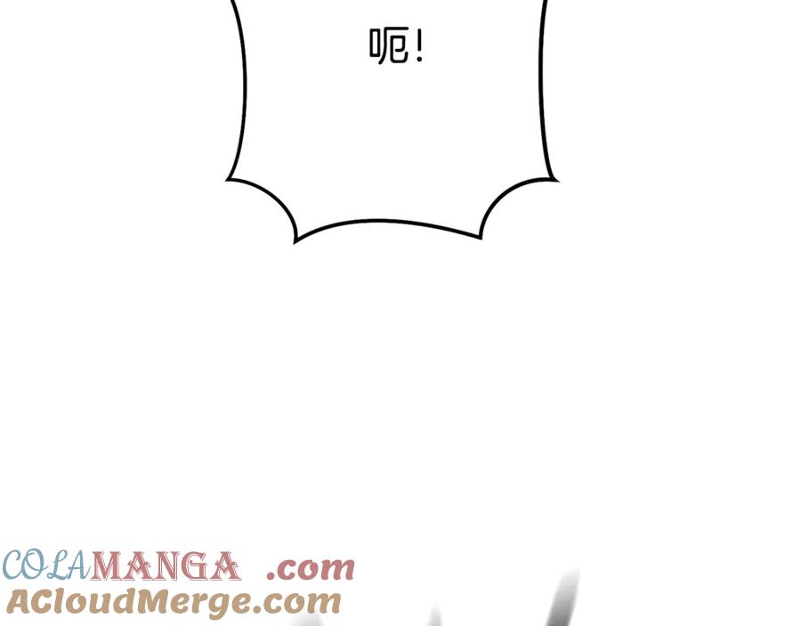 第273页