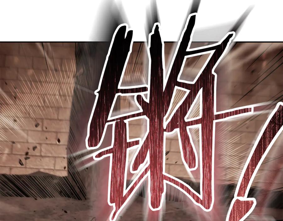 第274页