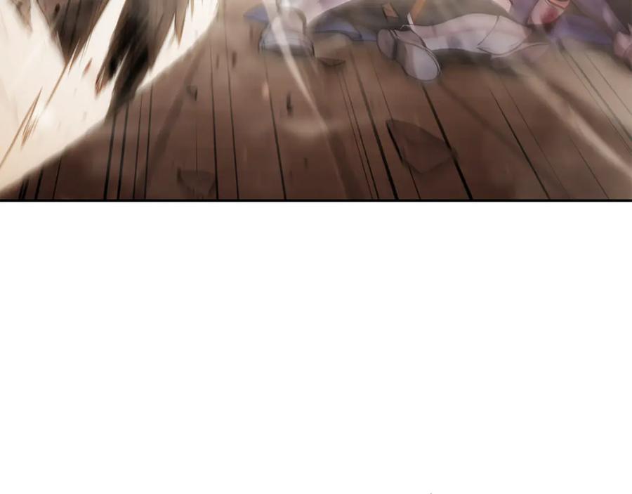 第276页