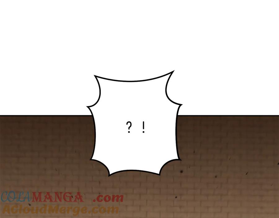 第289页