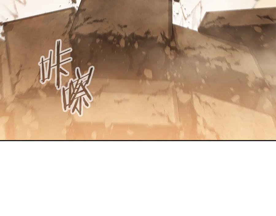 第291页