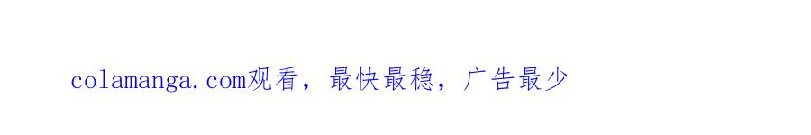 第299页