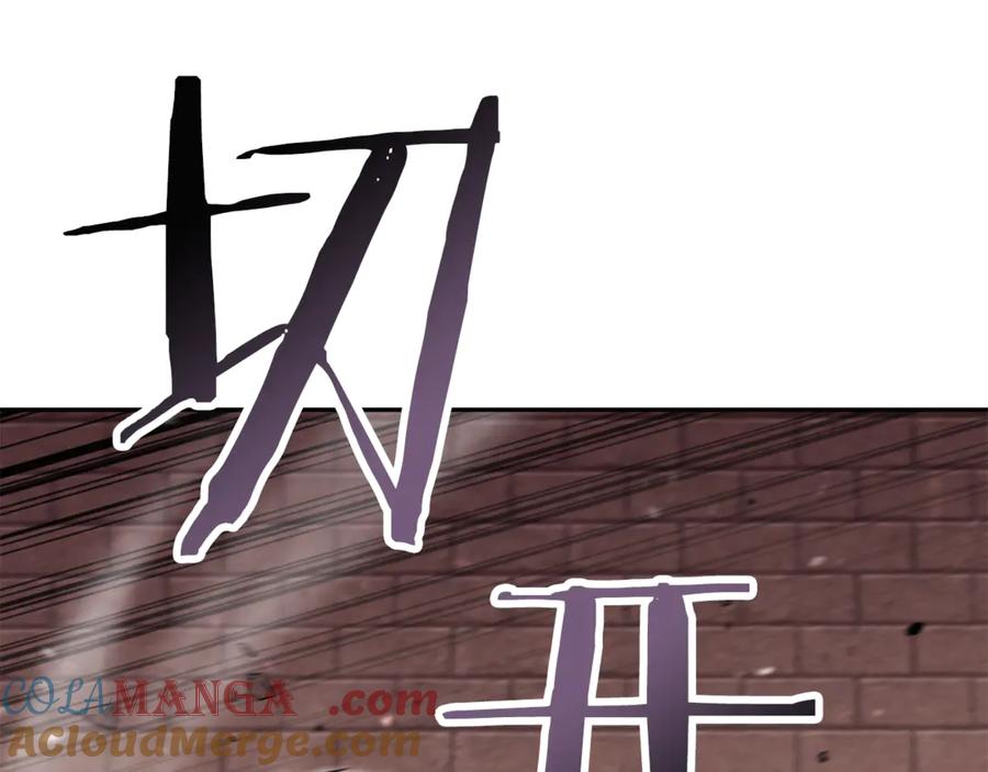 第217页