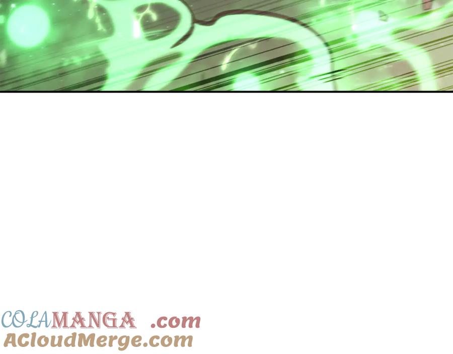 第221页
