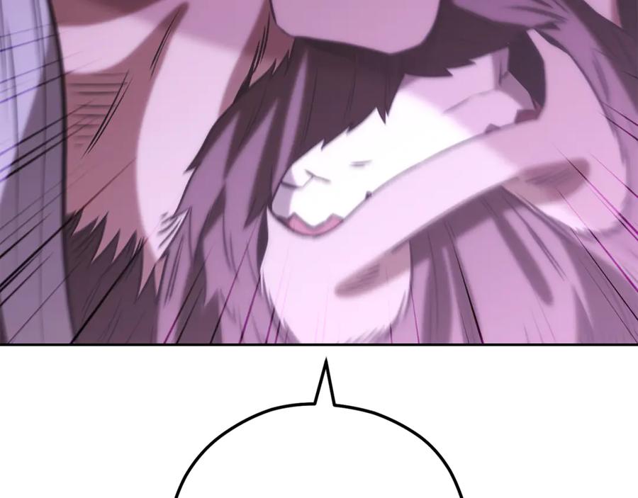 第223页