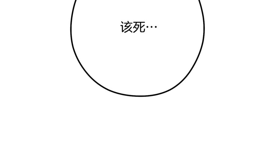 第224页