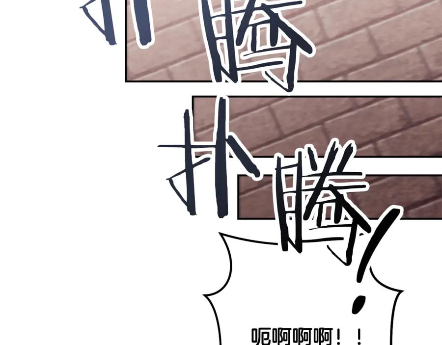 第227页