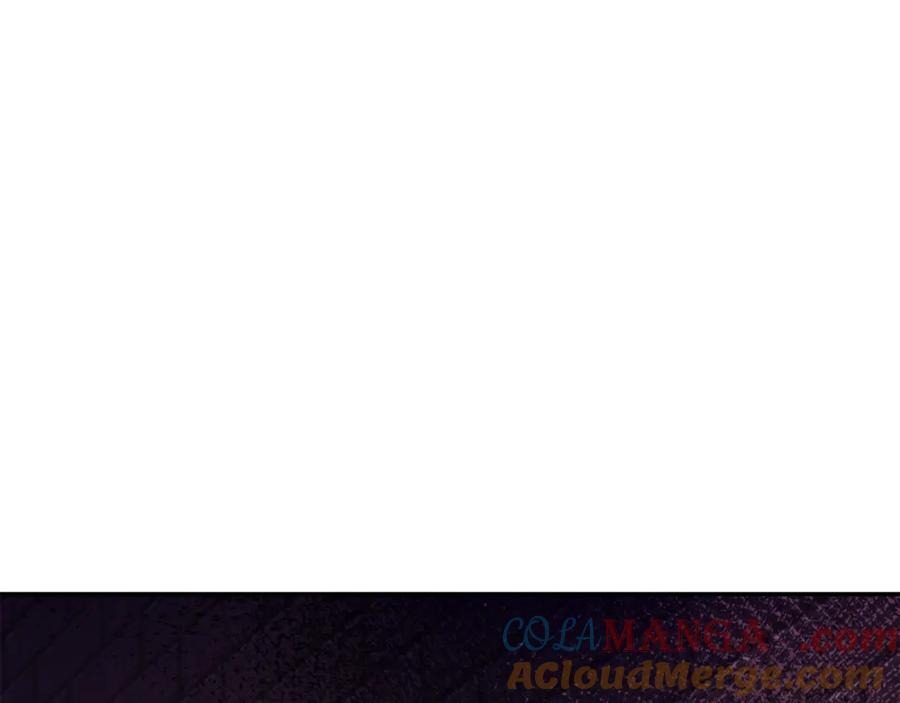 第229页