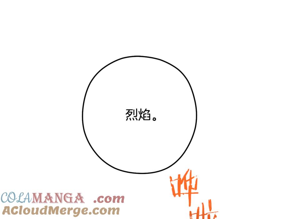 第233页