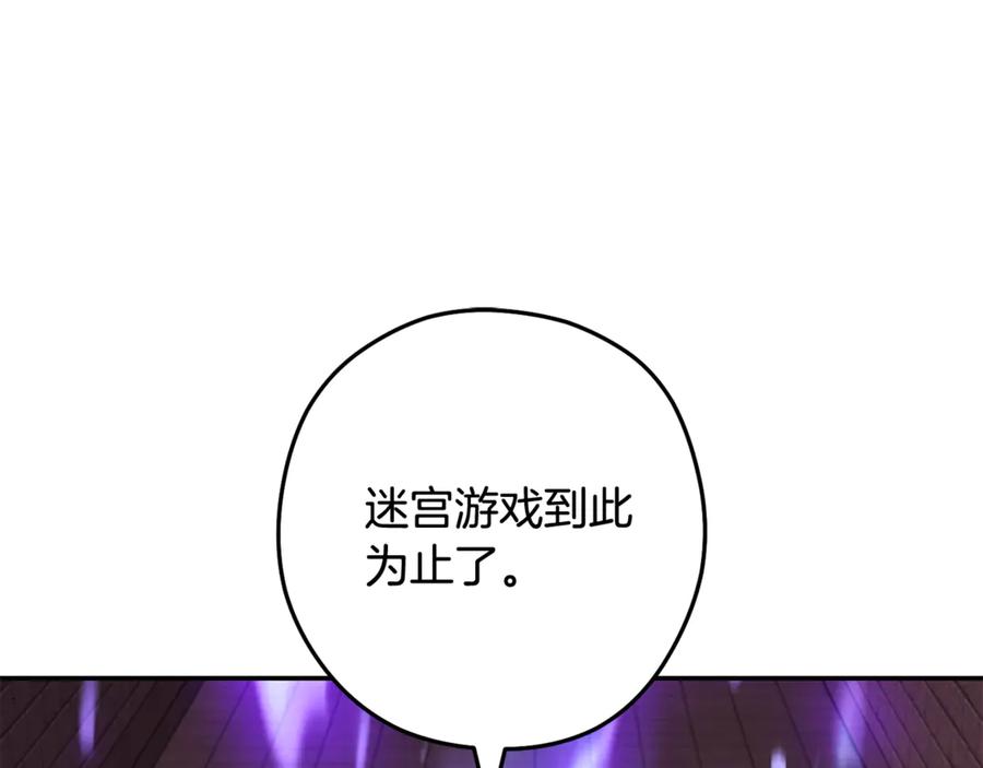 第242页