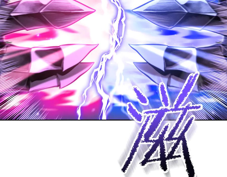 第247页