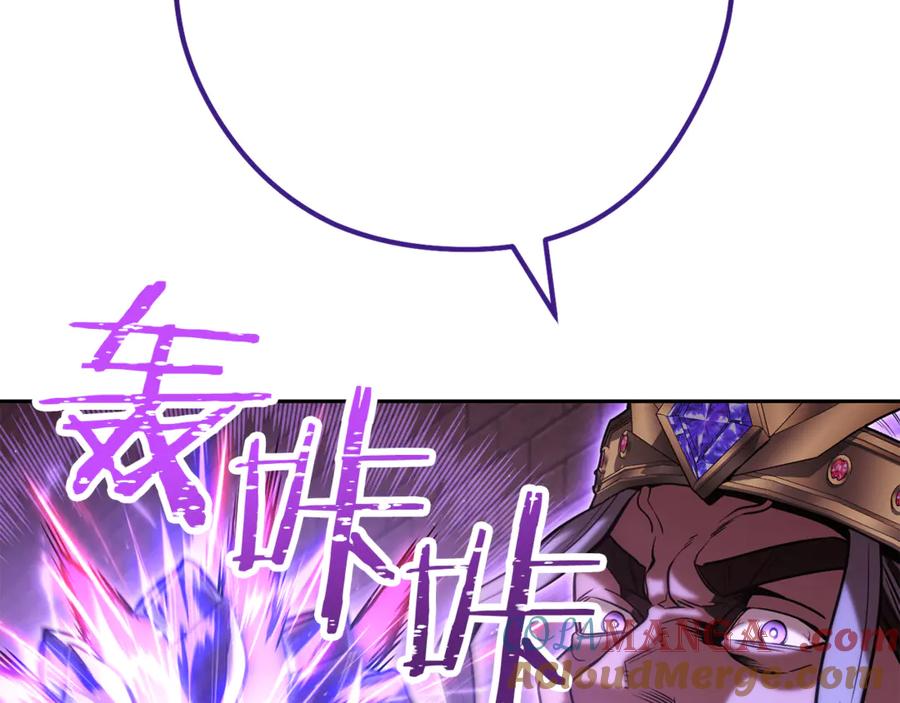 第249页