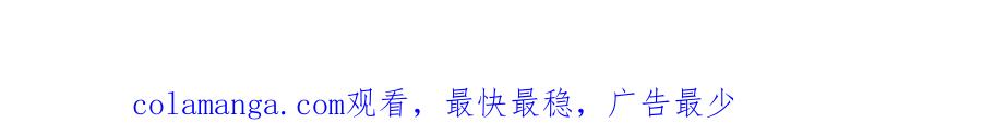 第257页