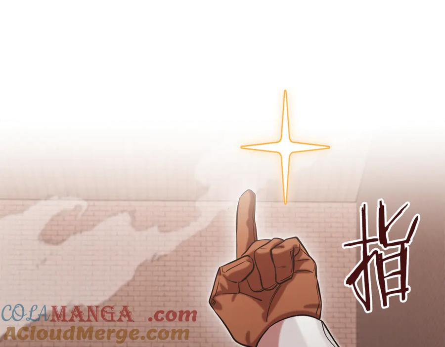 第205页