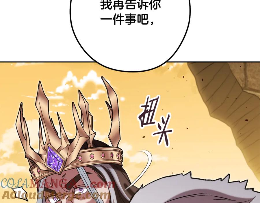 第217页
