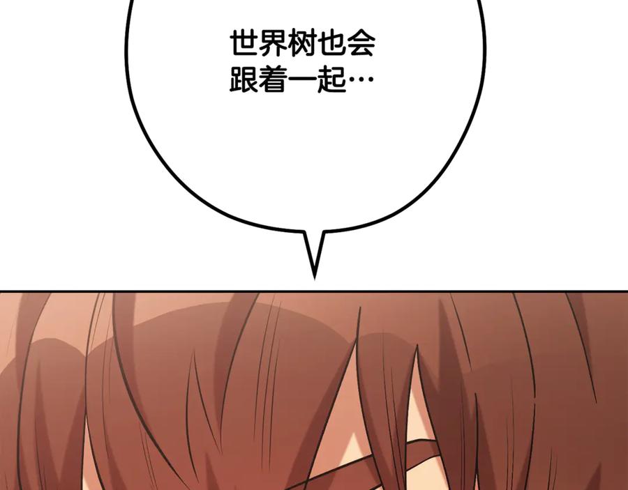 第220页