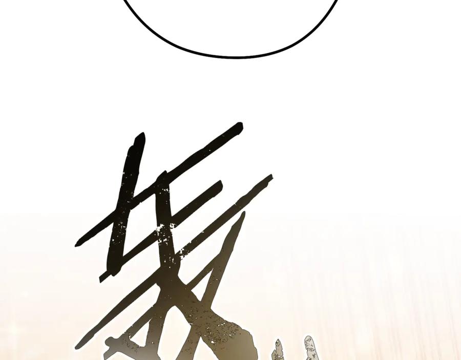 第224页