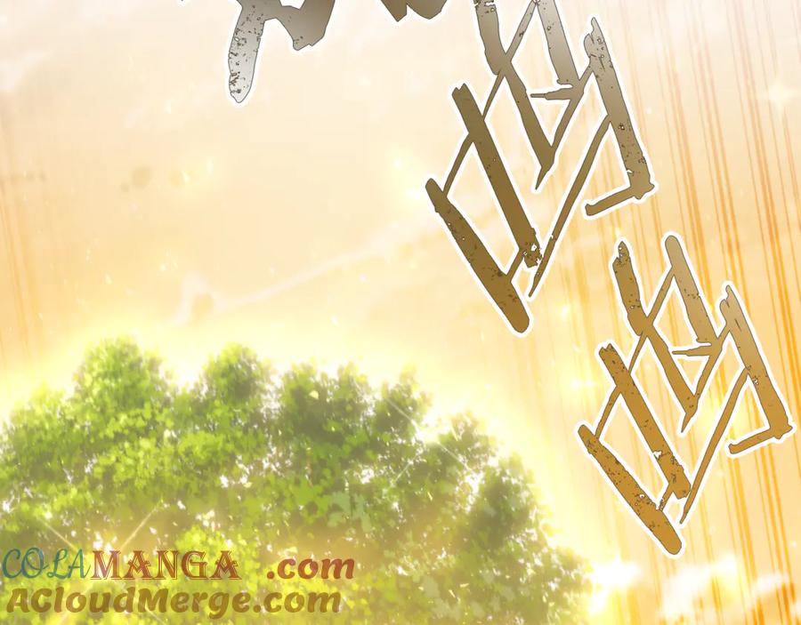 第225页