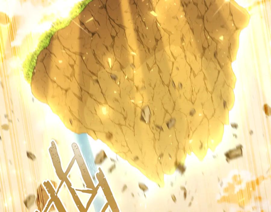 第227页