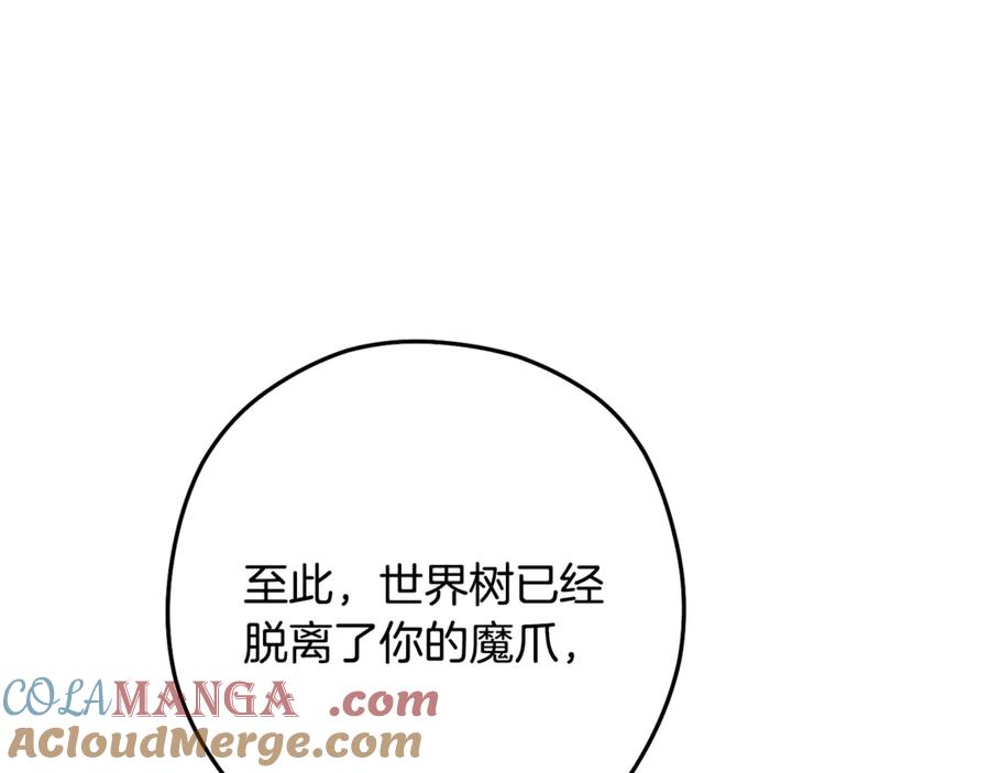 第229页