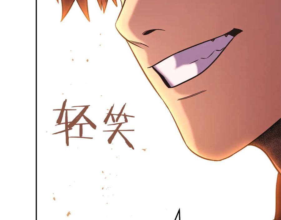 第231页