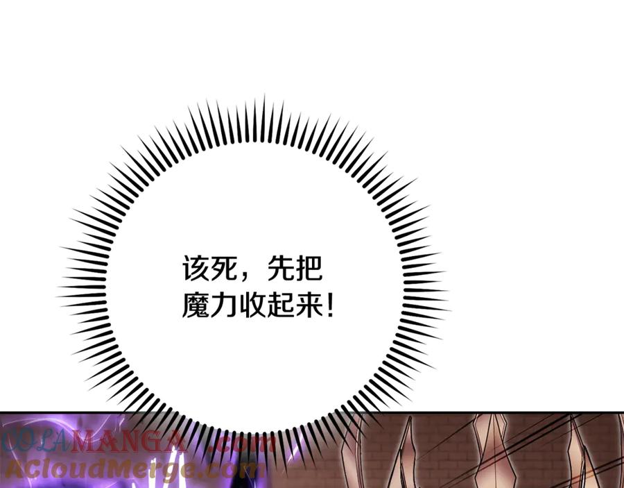 第233页