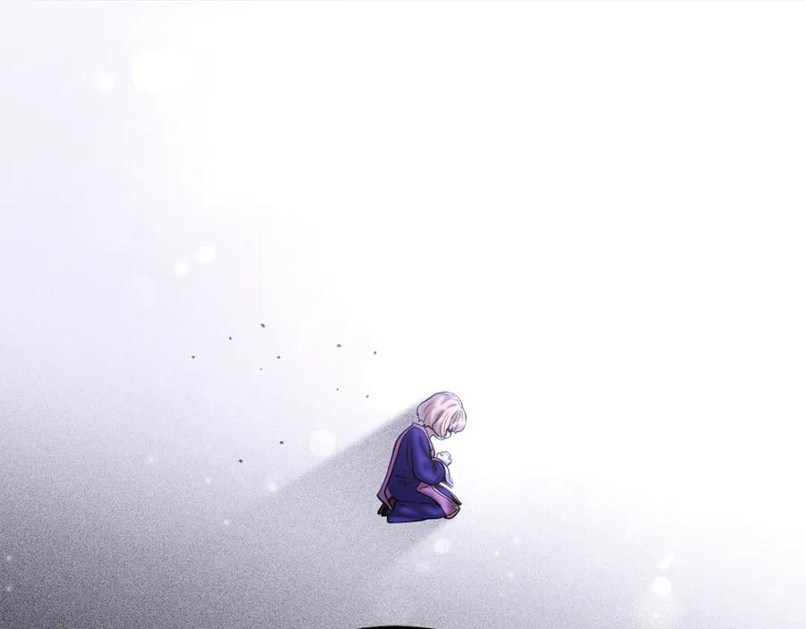 第238页