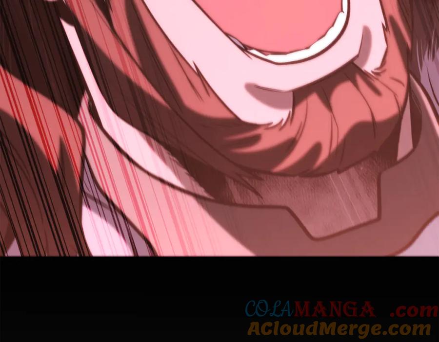 第241页