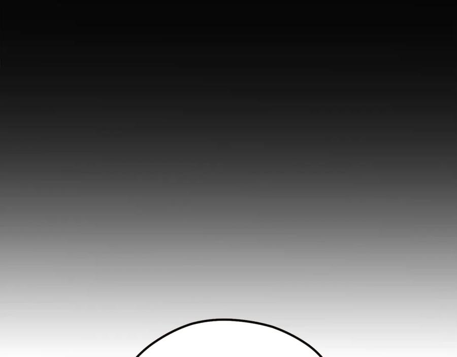 第242页