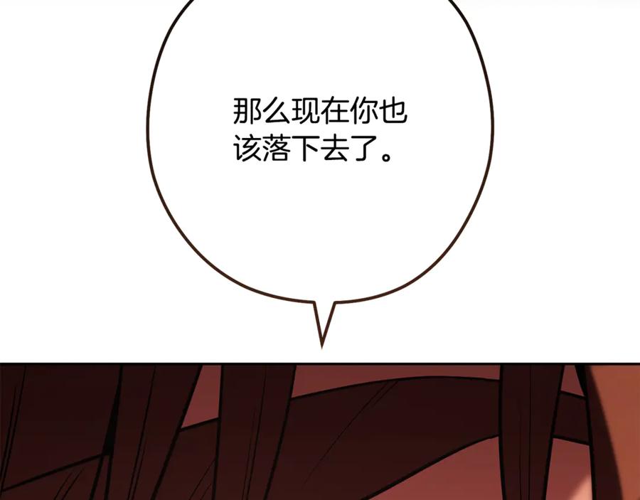 第243页