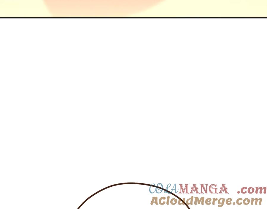 第245页