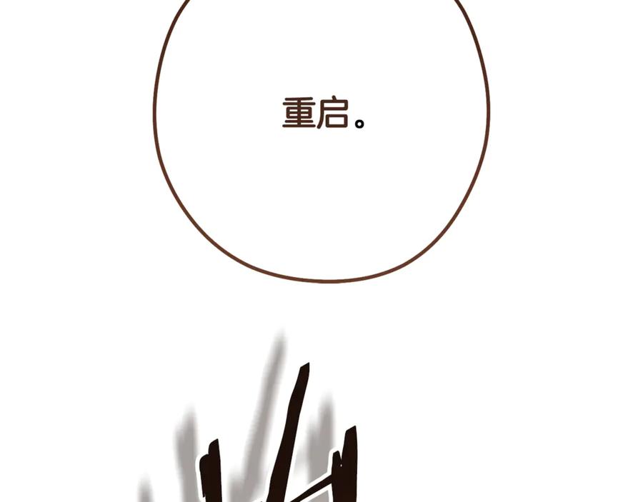 第246页