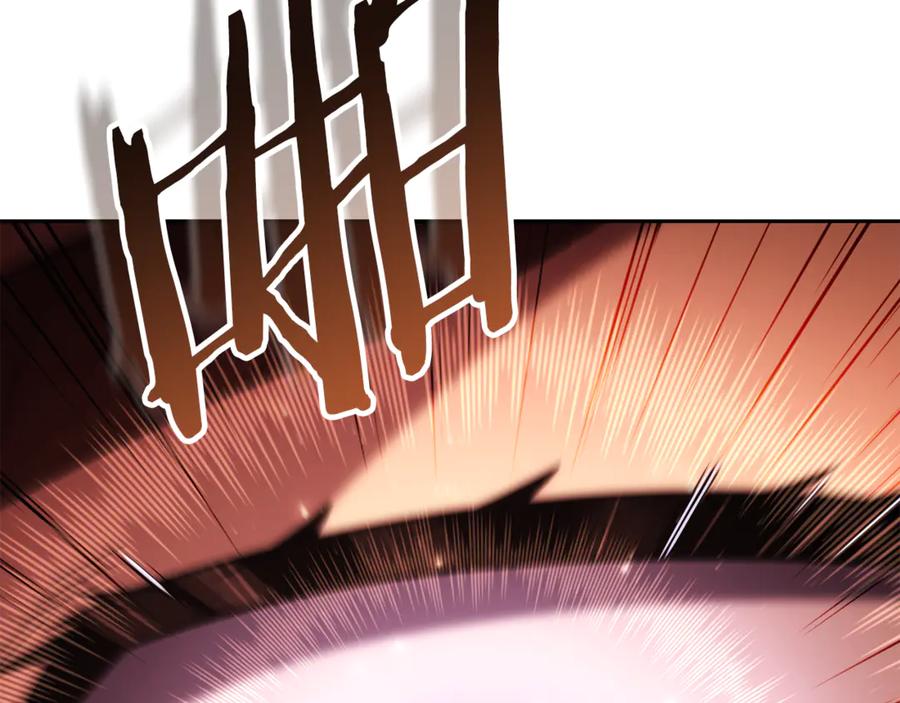 第247页