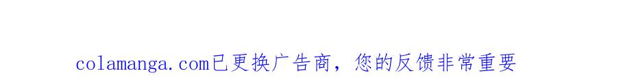 第252页