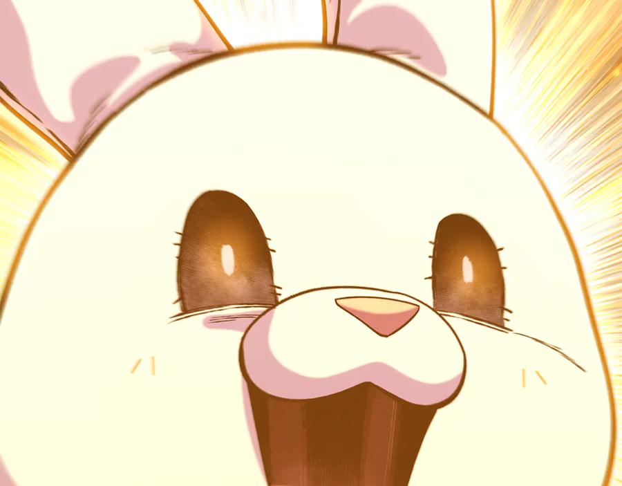 第218页