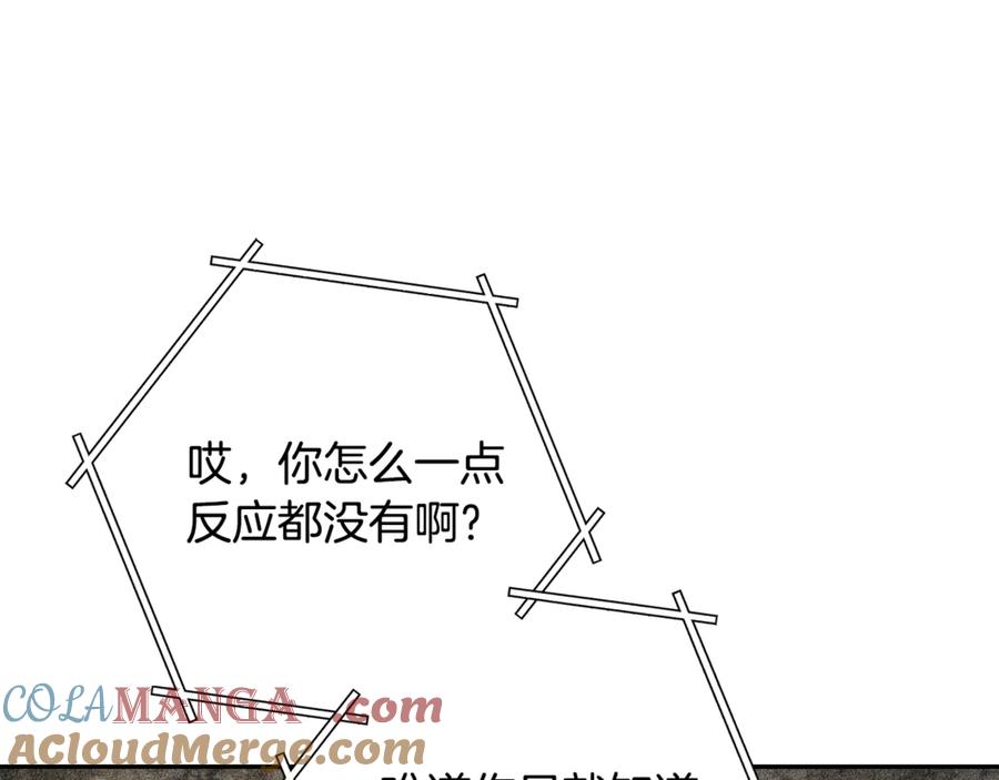 第221页