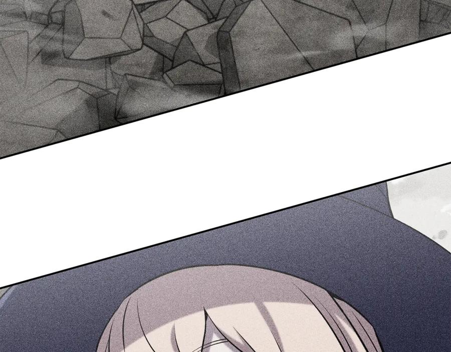 第227页