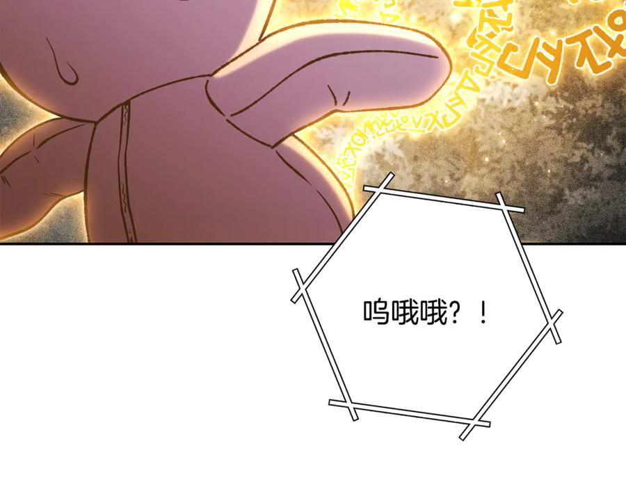 第239页
