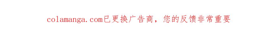 第247页