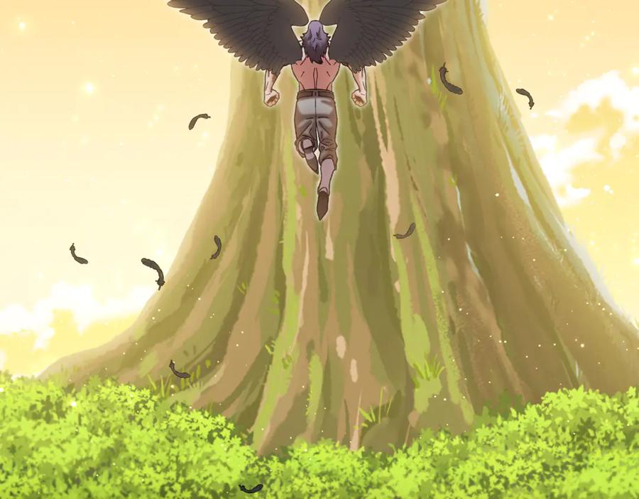 第208页