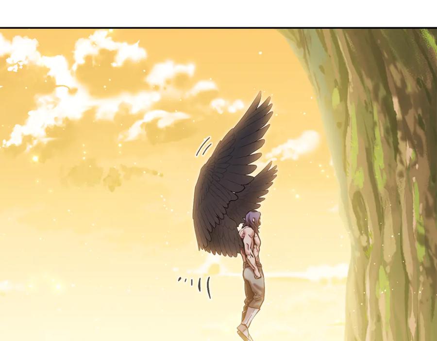第210页