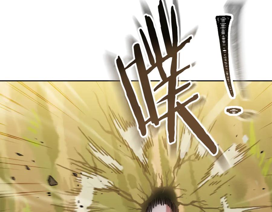 第212页