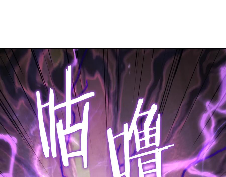 第215页
