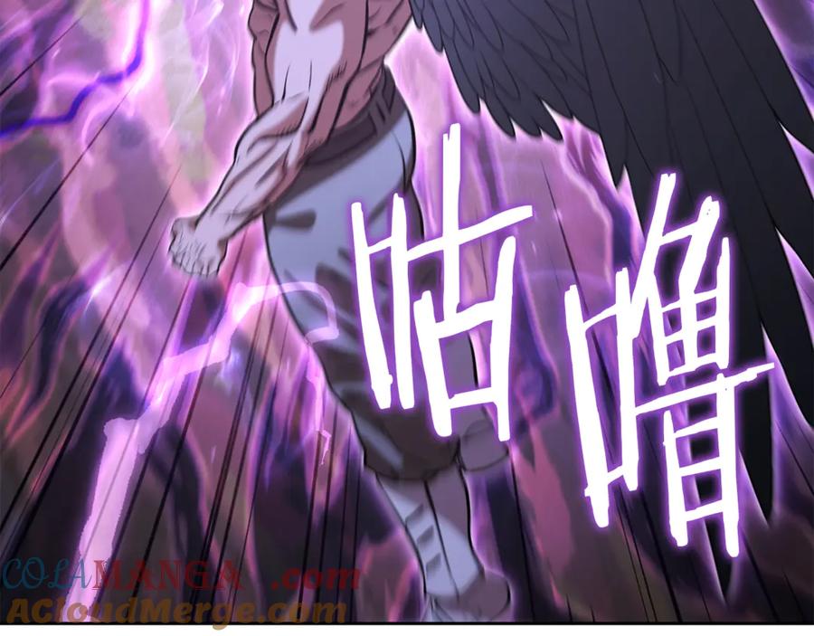 第217页