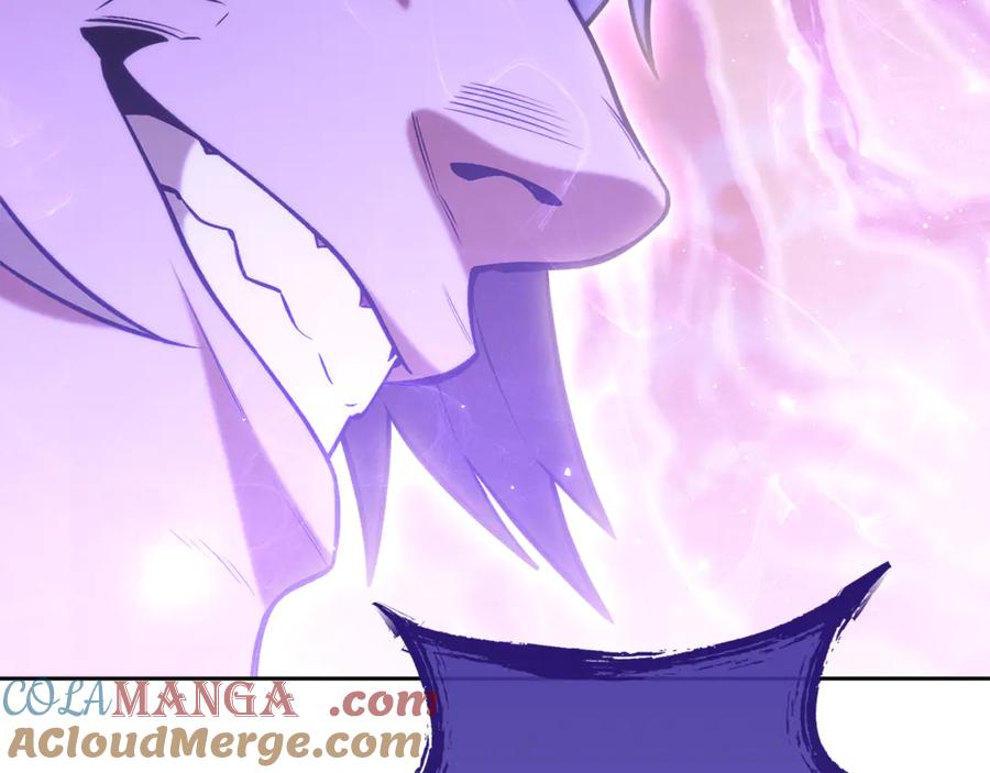 第221页