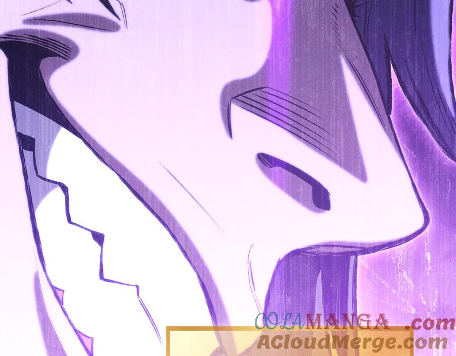 第225页
