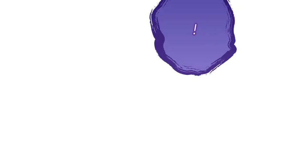 第230页