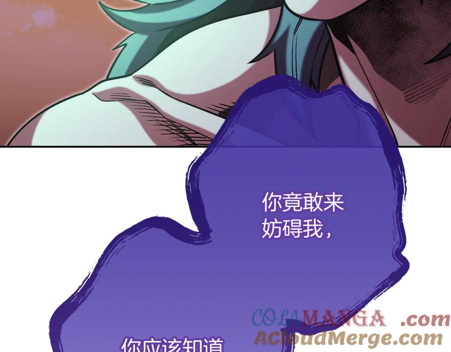 第233页