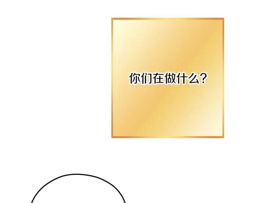 第238页