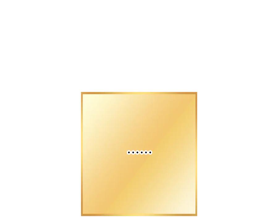 第243页